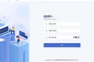 一件不够了？多人找萨拉赫换球衣，萨拉赫：我回去再给你一件